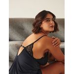 136120-camisola noir verao 2026 preto2